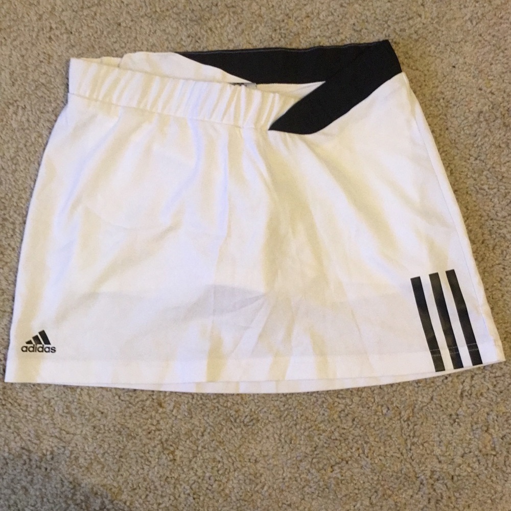 Adidas Deportivo Skort
